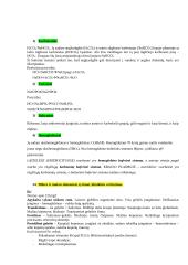 Biochemijos teorinė medžiaga 12 puslapis