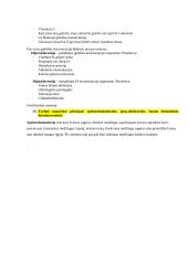 Biochemijos teorinė medžiaga 13 puslapis