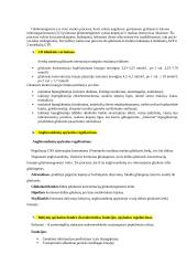 Biochemijos teorinė medžiaga 3 puslapis