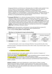 Biochemijos teorinė medžiaga 6 puslapis