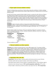 Biochemijos teorinė medžiaga 7 puslapis