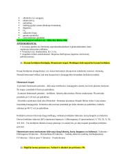 Biochemijos teorinė medžiaga 10 puslapis