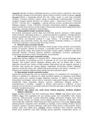 Profesinės psichologijos pasiruošimas egzaminui 2 puslapis