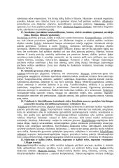 Profesinės psichologijos pasiruošimas egzaminui 3 puslapis