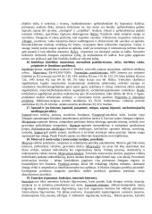 Profesinės psichologijos pasiruošimas egzaminui 4 puslapis