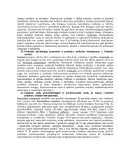 Profesinės psichologijos pasiruošimas egzaminui 5 puslapis