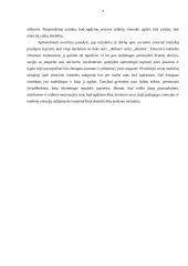 Pradinių klasių mokinių emocinio intelekto ugdymas 9 puslapis