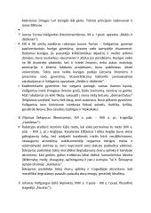 Lietuvių literatūros autorių kontekstai 4 puslapis