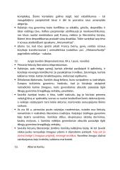 Lietuvių literatūros autorių kontekstai 6 puslapis