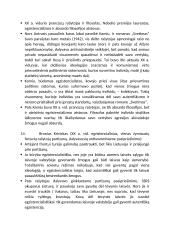 Lietuvių literatūros autorių kontekstai 7 puslapis