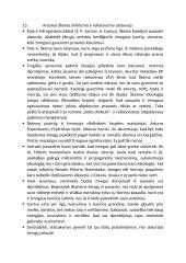 Lietuvių literatūros autorių kontekstai 8 puslapis