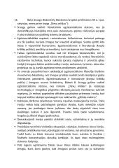 Lietuvių literatūros autorių kontekstai 9 puslapis