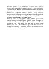 Lietuvių literatūros autorių kontekstai 10 puslapis