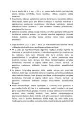 Literatūros autorių kontekstai 2 puslapis