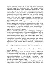 Literatūros autorių kontekstai 6 puslapis