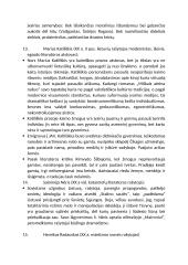 Literatūros autorių kontekstai 7 puslapis