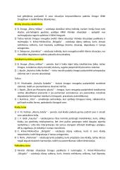 Rašinių temos su autoriais 13 puslapis