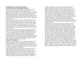 Psichikos sutrikimai 9 puslapis