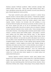 Lietuvos vaizdinys sovietmečio literatūroje 2 puslapis