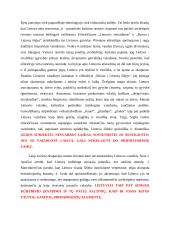 Lietuvos vaizdinys sovietmečio literatūroje 3 puslapis