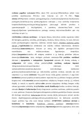 Psichinės sveikatos paskaitų teorija 2 puslapis