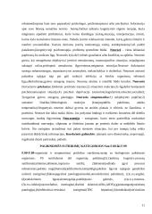 Psichinės sveikatos paskaitų teorija 11 puslapis