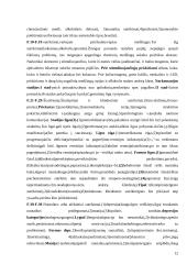 Psichinės sveikatos paskaitų teorija 12 puslapis