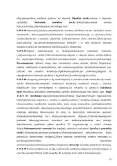 Psichinės sveikatos paskaitų teorija 13 puslapis