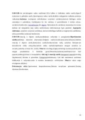 Psichinės sveikatos paskaitų teorija 14 puslapis