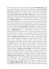 Psichinės sveikatos paskaitų teorija 4 puslapis