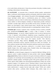 Psichinės sveikatos paskaitų teorija 5 puslapis