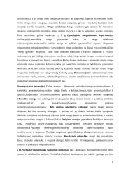 Psichinės sveikatos paskaitų teorija 6 puslapis