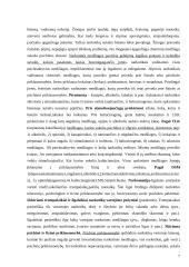 Psichinės sveikatos paskaitų teorija 7 puslapis