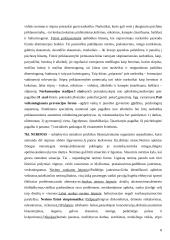 Psichinės sveikatos paskaitų teorija 8 puslapis