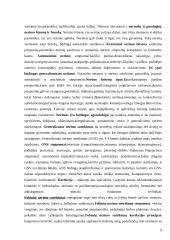 Psichinės sveikatos paskaitų teorija 9 puslapis