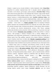 Psichinės sveikatos paskaitų teorija 10 puslapis