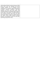 Aistringos meilės tema literatūroje (rašinio struktūra) 3 puslapis