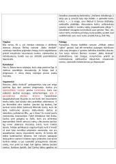 Technikos pažangos poveikis personažo moralei (rašinio lentelė) 2 puslapis