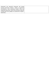 Technikos pažangos poveikis personažo moralei (rašinio lentelė) 3 puslapis