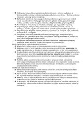 Sugebėjimai ir intelektas. Teorija 13 puslapis