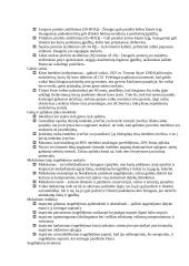 Sugebėjimai ir intelektas. Teorija 6 puslapis