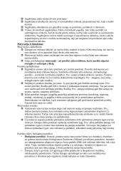 Sugebėjimai ir intelektas. Teorija 7 puslapis