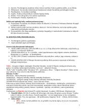 Psichologijos istorija 2 puslapis