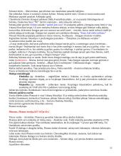 Psichologijos istorija 12 puslapis