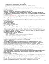 Psichologijos istorija 13 puslapis