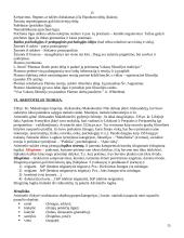 Psichologijos istorija 15 puslapis