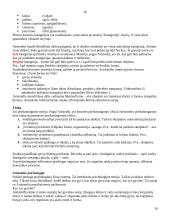 Psichologijos istorija 16 puslapis