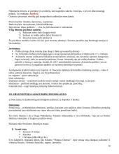 Psichologijos istorija 18 puslapis