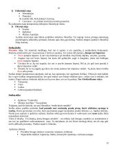 Psichologijos istorija 19 puslapis