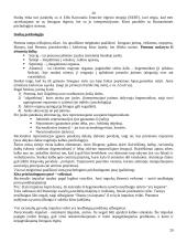 Psichologijos istorija 20 puslapis